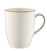 ������ Retro 330�� E100MUG03KKN