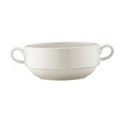 ����������� Banquet 350�� BNC12KKS