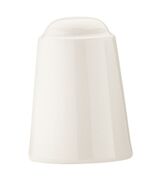 ������� Banquet 7�� BNC01TZ