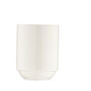 Подставка для зубочисток Banquet 4,5см BNC01KRD