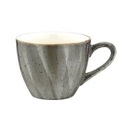 ����� ��� ���� Rita Space 80�� ASCRIT02KF