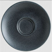 ������ Graphite 16�� GRPGRM04CT