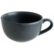 Чашка для кофе Graphite 350мл GRPRIT05CPF
