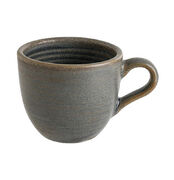 ����� ��� ���� Hornfels 100�� HORRPL01KF