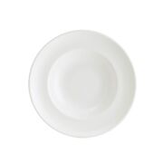 ������ ��� ����� Iris White 24�� IRSWHGRM24CK