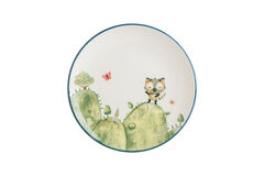 ������� �������� Minimeals 21�� MNMGRM21DZ