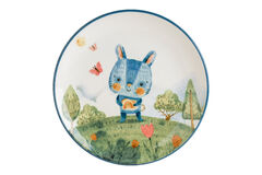 ������� ��������� Minimeals 25�� MNMGRM25DZ - ��� ������