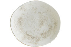 ������� �������� Nacrous 26�� MT-NCRVAO26CK