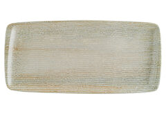 ����� ������������� Patera 23�16�� PTRMOV26DT