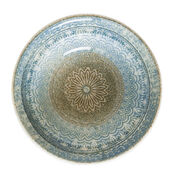 ������� �������� Rivus Ethnic 16�� RVS-ETHGRM16CK