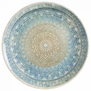 ������ ����� Rivus Ethnic 25�� RVS-ETHGRM25DZ