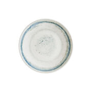 ������ ����� Rivus Line 25�� RVS-LNGRM25DZ