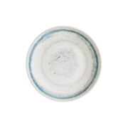 ������ ����� Rivus Line 27�� RVS-LNGRM27DZ