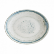 ����� ������� Rivus Line 36�28�� RVS-LNMOV36OV