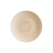 ������ Mirage 13�� MRGRPL01KT