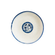 ������� �������� Esnaf 21�� S-ESNLNGRM21DZ