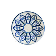 ������ Esnaf 12�� S-ESNMZGRM02KT