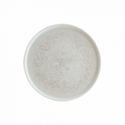 ������� ��������� Lunar Ocean Hygge 25�� S-MT-LUNHYG25DZ