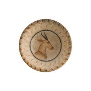 �������� Mesapotamia 14�� S-MT-MZPBHYG14KS