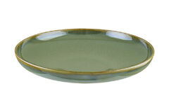 ������� ��� ����� Sage 25�� SAGHYG25CK