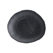 ������� �������� Shade 26�� SH26CK