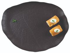 ����� �������� Shade 33�� SH33OV