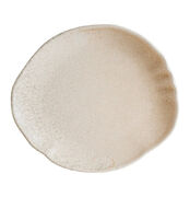 ����� �������� Sahara 24�� SHATON24OV