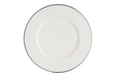 ����� ������� Silverline Neat 32�� SLENEA32DZ