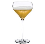 ����� ��� ��������� Fantasy 675�� 66130