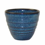 Соусник Bit On The Side 5см BCBLRPD21