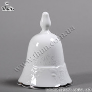 ����������� Bernadotte ������, ������� ������� 11��