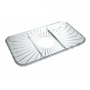 ��������� Elegant 27,6�16,5�� 54983