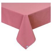 �������� ������ 134�220�� 4823093422407