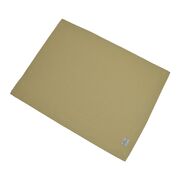 �������� ������������� ������ 35�45�� 4823093429574