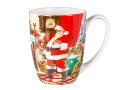 ������ ���������� ��������� 370�� 985-205