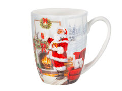 ������ ���������� ��������� 370�� 985-206