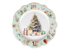 ������� �������� Tender Christmas 22�� 985-214