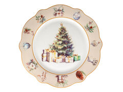 ������� ��������� Tender Christmas 27�� 985-213