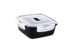 ��������� �������� Pure Box Active Black 1,22� V1475