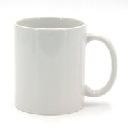 Кружка Ease 320мл M0520-R110406