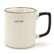 ������ Concise 350�� M0520-R110445