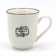 Кухоль Wondreason 400мл M0520-R021295