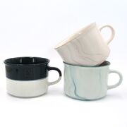 ������ Yummy 900�� M0520-C359-7