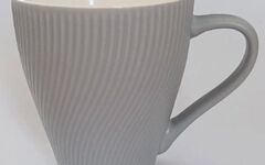 ������ MoodBlend Grey 380�� M0420-47F-028C-B163