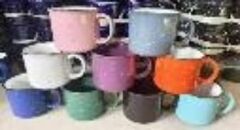 ������ CosmoCamp 500�� M0520-SR463