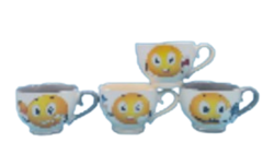 ������ SmileParty 500�� M0520-R021282