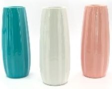 Ваза Aura 28см HS038-1