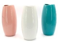 ���� Lisse 25�� HS020-1