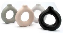 ���� O-Ring 13�� R111210