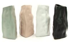 ���� Monolit 23,5�� R111207